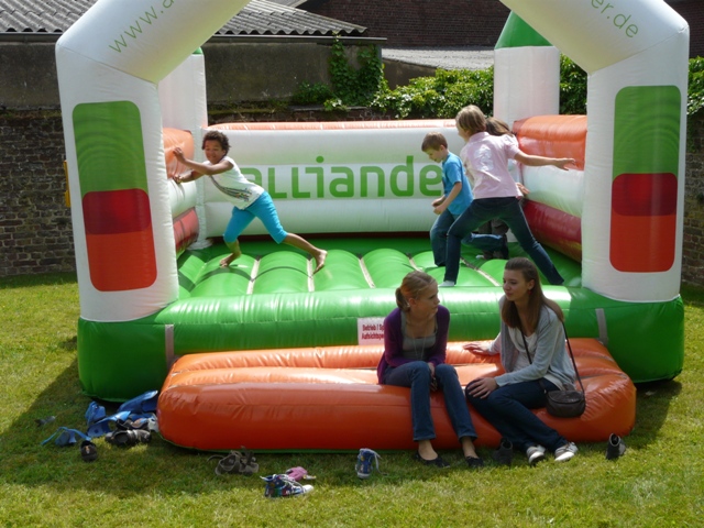 Pfarrfest 2012-0027.JPG